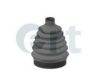 ERT 500243T Bellow Set, drive shaft